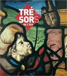 Trésors de l'Ain